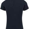 EQUITHEME - Polo de Concours "Funza" Marine – Image 2