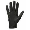 EQUITHEME - Gants "Wave" Noir – Image 2