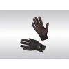 SAMSHIELD - Gants "V-Skin" Noir – Image 2