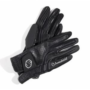 SAMSHIELD - Gants "V-Skin" Noir