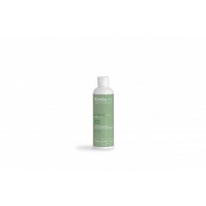 ALODIS CARE - Gel "Anti Choc"