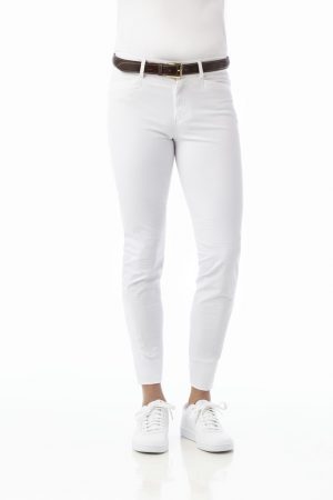 EQUITHEME - Pantalon de Concours "Georg"