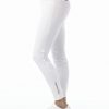 EQUITHEME - Pantalon de Concours "Georg" – Image 2