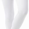 EQUITHEME - Pantalon de Concours "Gizel" Blanc – Image 6