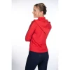 HKM - Gilet "Aruba" Rouge – Image 3
