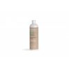 ALODIS CARE - Huile "Fourchette Clean" – Image 3