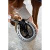 ALODIS CARE - Huile "Fourchette Clean" – Image 2