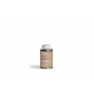 ALODIS CARE - Huile "Fourchette Clean"