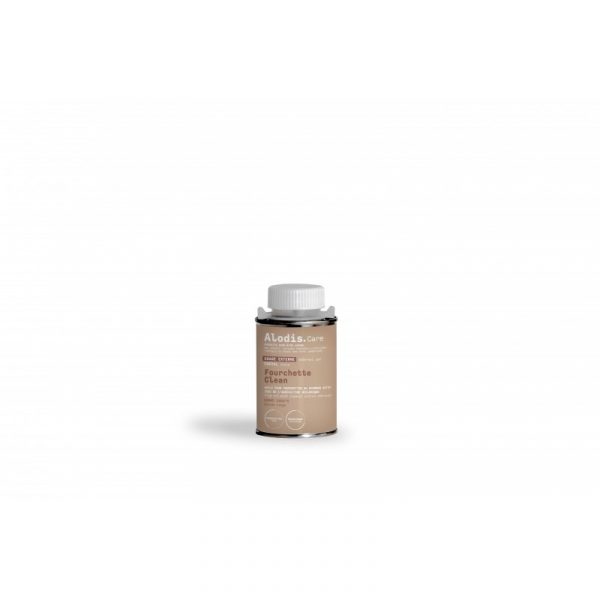 ALODIS CARE - Huile "Fourchette Clean"