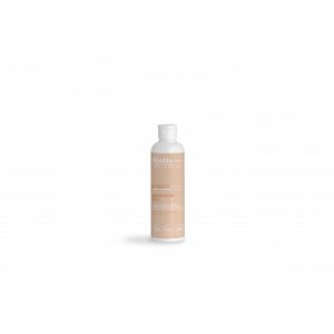 ALODIS CARE - Huile "Sensitive Oil"