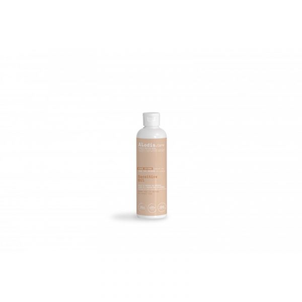 ALODIS CARE - Huile "Sensitive Oil"