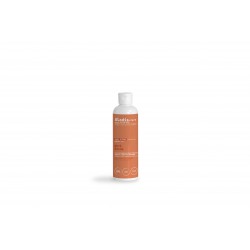 ALODIS CARE - Huile de massage "Work Recup"