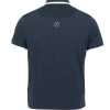 EQUITHEME - Polo "Leo" Marine – Image 2