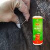 ANIMADERM - Lotion Derfen Clear – Image 3