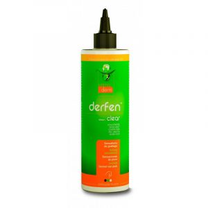 ANIMADERM - Lotion Derfen Clear