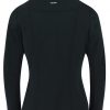 EQUITHEME - Veste de Concours "Megèv" Noir – Image 2