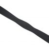 NORTON - Sangle anatomique "Memory" Noir – Image 2