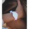 PENELOPE - Montre "Penny" Blanc – Image 2