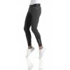 EQUITHEME - Pantalon de Concours "Georg" – Image 3