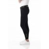 EQUITHEME - Pantalon de Concours "Georg" – Image 4