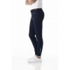 EQUITHEME - Pantalon de Concours "Georg" – Image 5