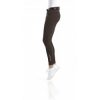 EQUITHEME - Pantalon de Concours "Georg" – Image 6
