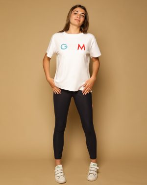 GEM - Pantalon "John"