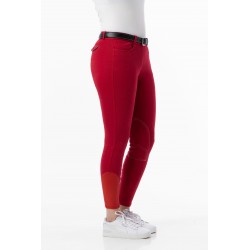 RIDING WORLD - Pantalon "Alexandrie" – Image 6