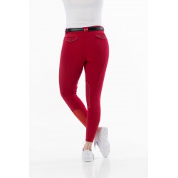 RIDING WORLD - Pantalon "Alexandrie" – Image 7