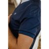 EQUITHEME - Polo de Concours "Wellington" – Image 3
