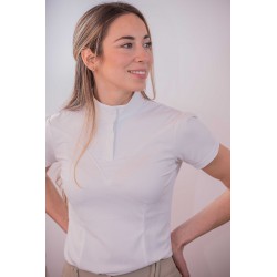 PENELOPE - Polo de Concours MC "Las Honey"
