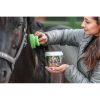 LEOVET - Répulsif "Tam Tam Vet" Gel + Éponge – Image 2
