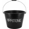 HIPPOTONIC - Seau 19 Litres – Image 2