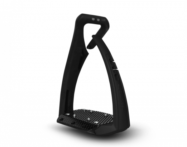FREEJUMP - Soft'up Pro+