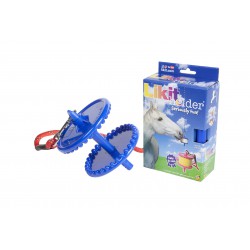 LIKIT - Support pour bloc à lécher