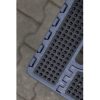 HIPPOTONIC - Tabouret marche-pieds pliant "Grip" – Image 5