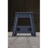 HIPPOTONIC - Tabouret marche-pieds pliant "Grip" – Image 8