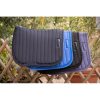 PADDOCK - Tapis de selle "Verticali" – Image 2