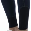 EQUITHEME - Pantalon "Verona" Marine – Image 5