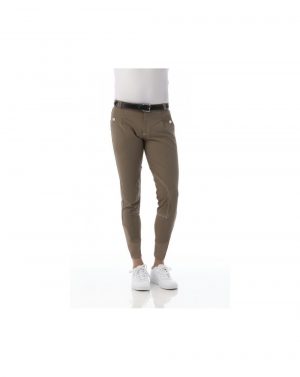 EQUITHEME - Pantalon "Verona" Taupe