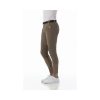EQUITHEME - Pantalon "Verona" Taupe – Image 2