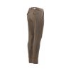 EQUITHEME - Pantalon "Verona" Taupe – Image 3