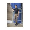 EQUITHEME - Pantalon "Verona" Taupe – Image 4