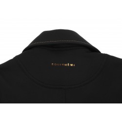 EQUITHEME - Veste de Concours "Athens" – Image 8