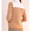 MONTAR - Veste "Martha" Beige – Image 2