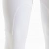 EQUITHEME - Pantalon de Concours "Yolande" Blanc – Image 6