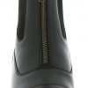 EQUITHEME - Boots "Origin" à zip Noir – Image 2