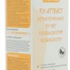 HIPPOTONIC - Recharge attractif anti-mouche – Image 2