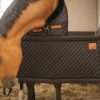 PADDOCK - Porte de box – Image 2