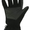EQUI-KIDS - Gants "PonyLove" Noir – Image 2